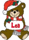 Lea