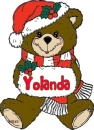 Yolanda