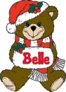 Belle