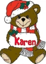 Karen