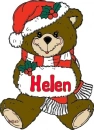 Helen