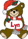 Lyn