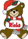 Rieka