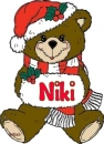 Niki