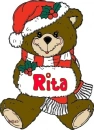 Rita