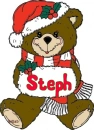 Steph