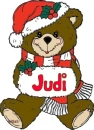 Judi
