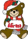 Aliraza