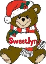 Sweetlyn