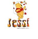 Jessi