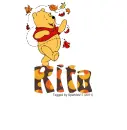 Rita