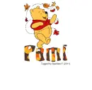 Pami