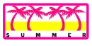 s u m m e r