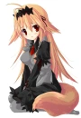 Anime Neko