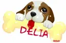 Delia