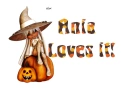 Ania