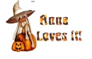 Anna