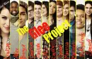 The Glee Project