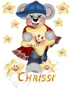 chrissi