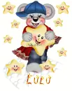 lulu