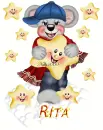 rita