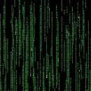 The Matrix