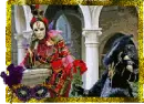 Venice Carnival