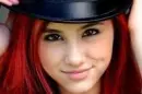 Kat Valentine 