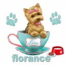 florance
