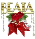 Beata