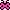 small pink butterfly