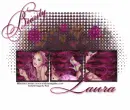 Laura