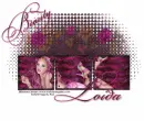 Loida