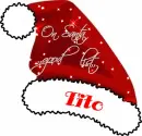 Tito