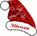 Aliraza