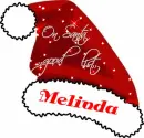 Melinda