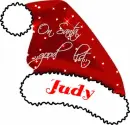 Judy