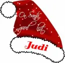 Judi