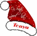 Tonya