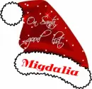 Migdalia