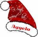 Aggela