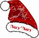 Nay*Nay
