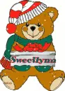 Sweetlynn