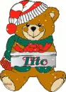 Tito