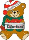 Chrissi