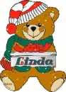Linda
