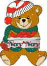 Nay*Nay