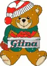 Giina