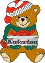 Katerina