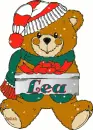 Lea